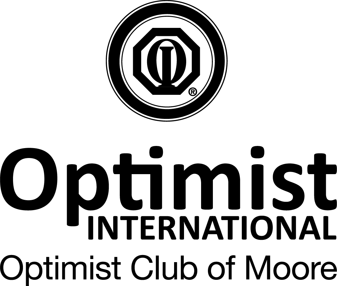 Optimist Club Of Moore